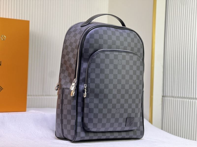 LV Backpacks